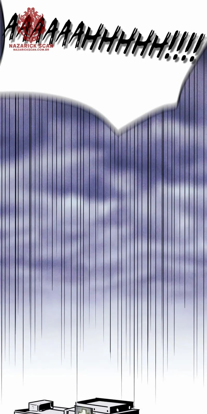 Página do Capítulo 57