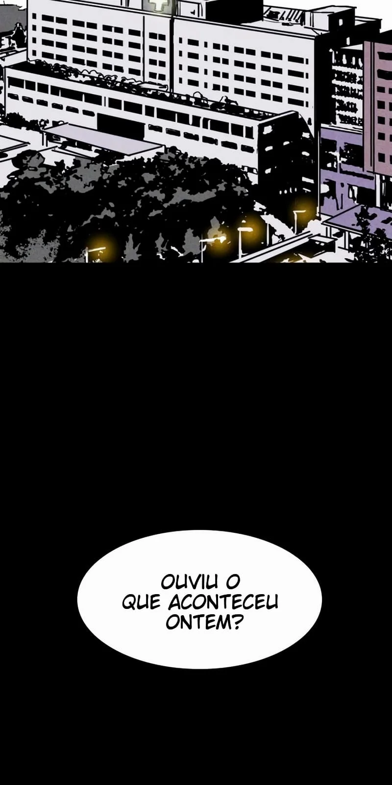 Página do Capítulo 57