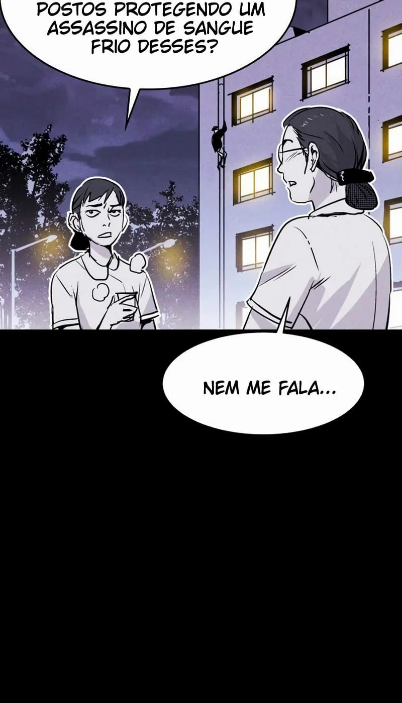 Página do Capítulo 57