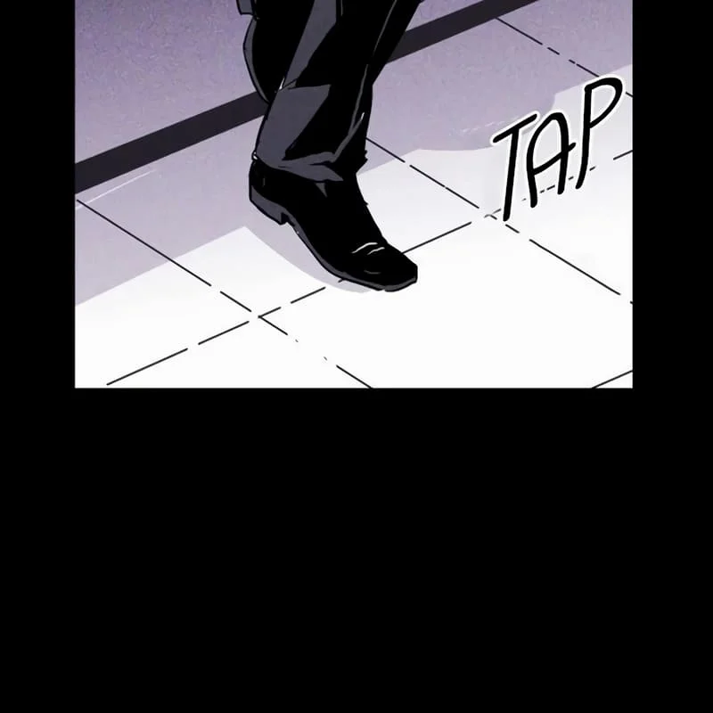 Página do Capítulo 57