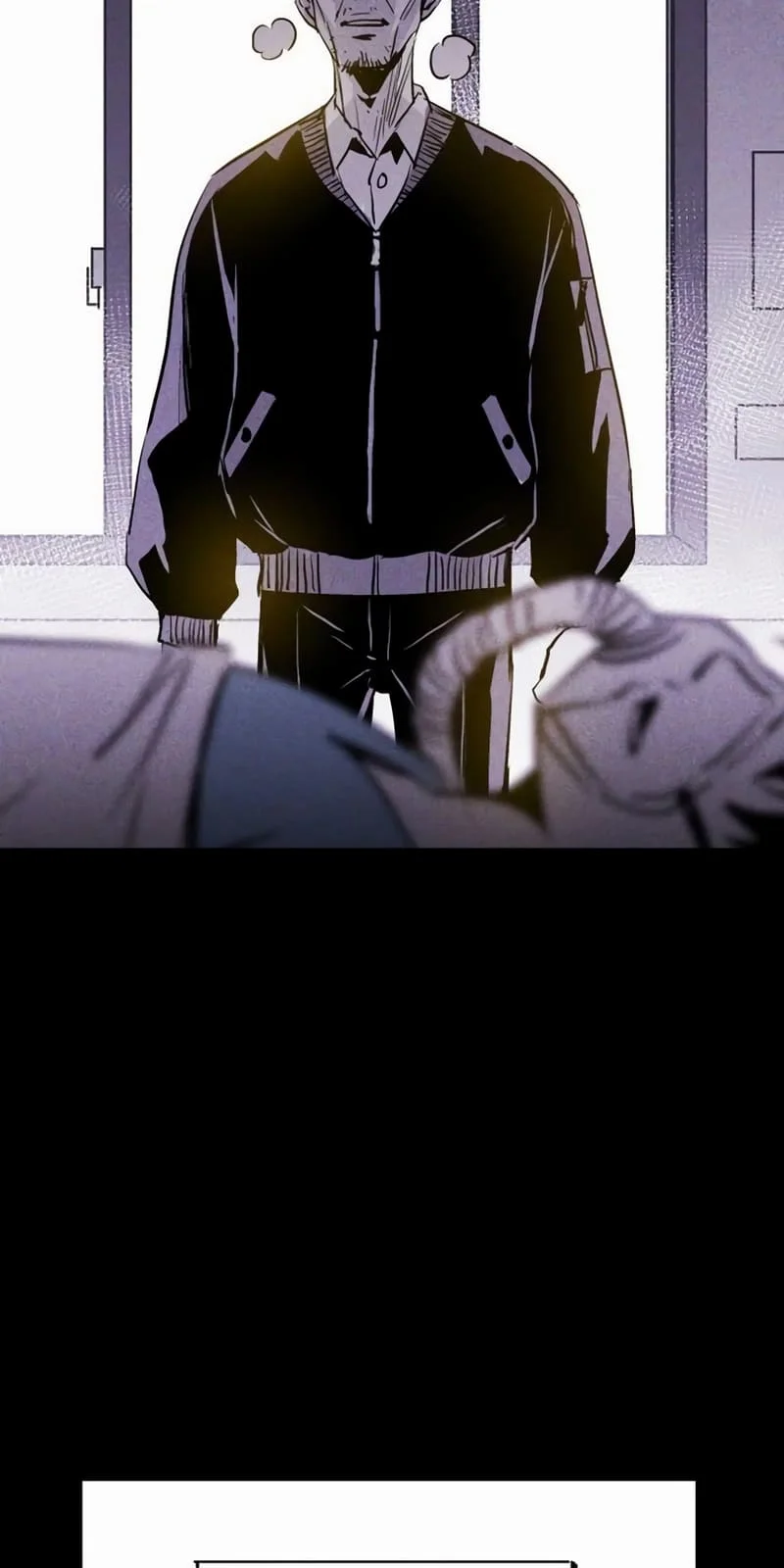 Página do Capítulo 57