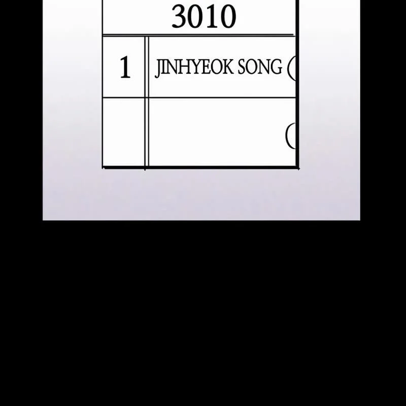 Página do Capítulo 57