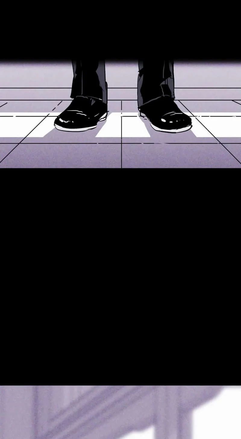 Página do Capítulo 57