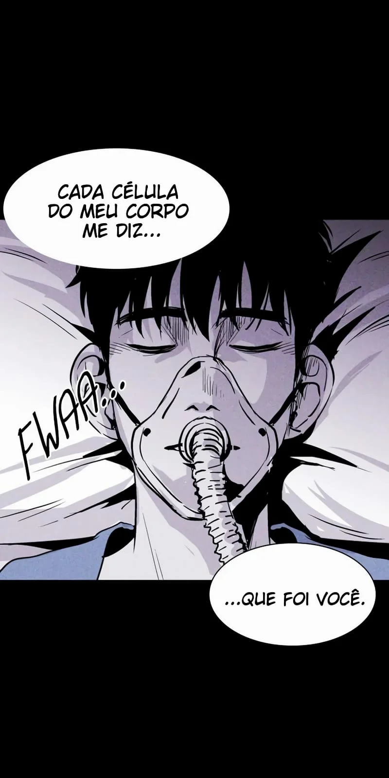 Página do Capítulo 57