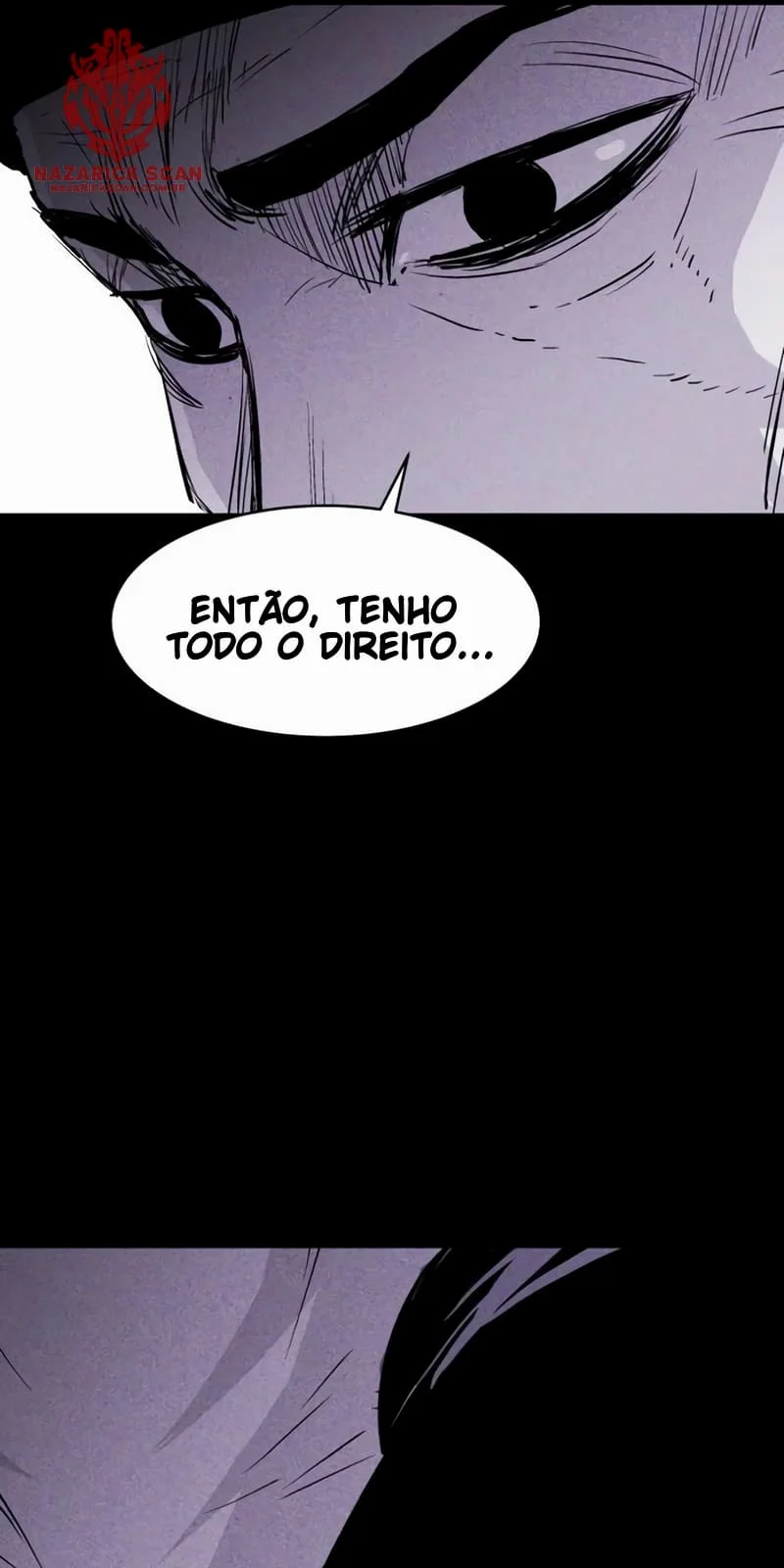 Página do Capítulo 57