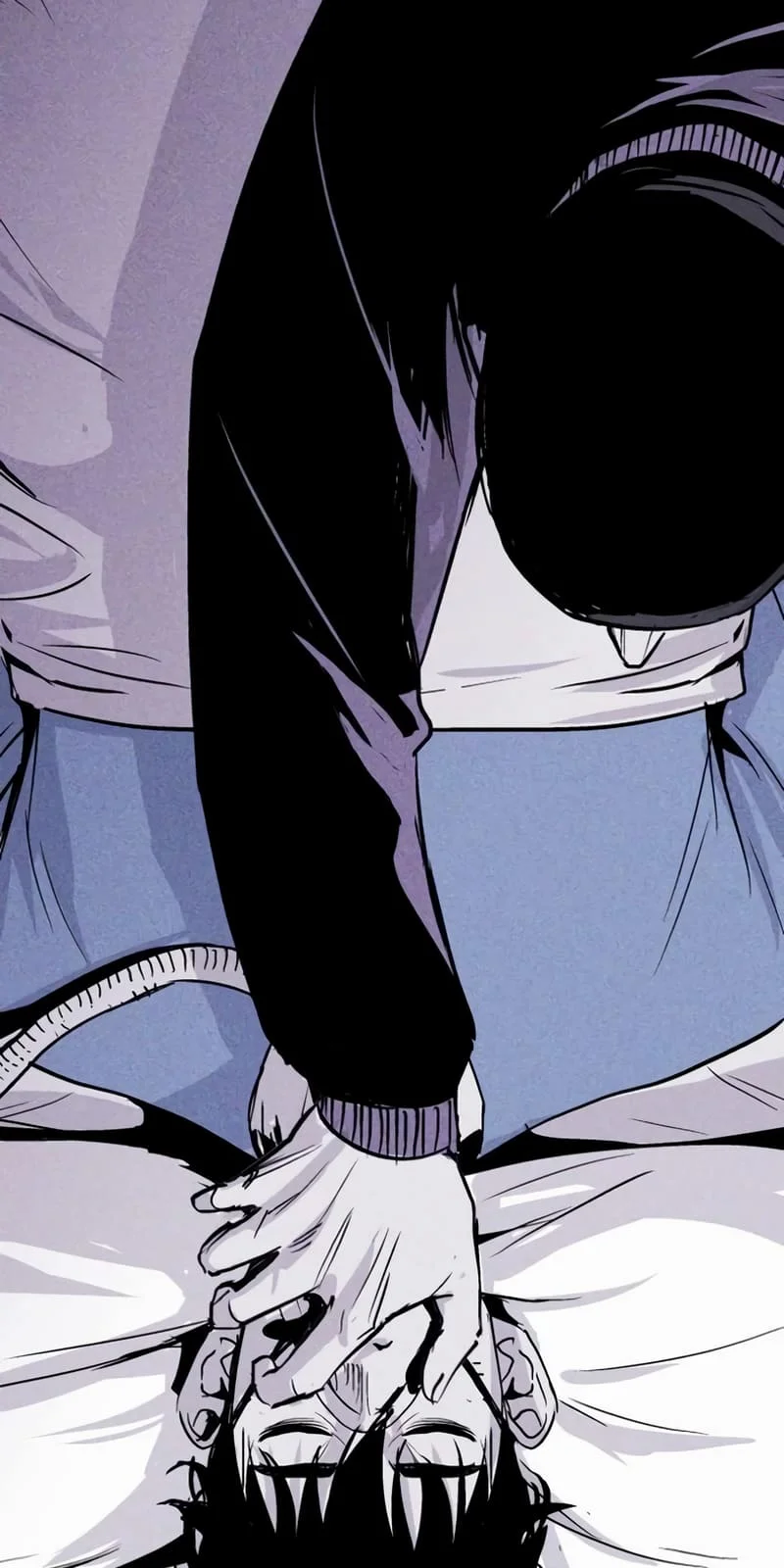 Página do Capítulo 57