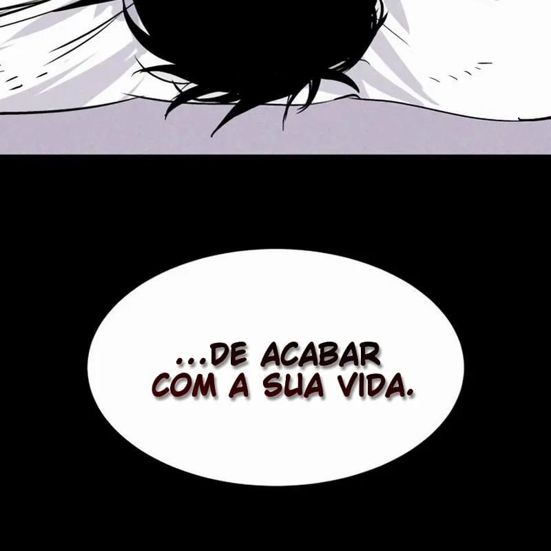 Página do Capítulo 57