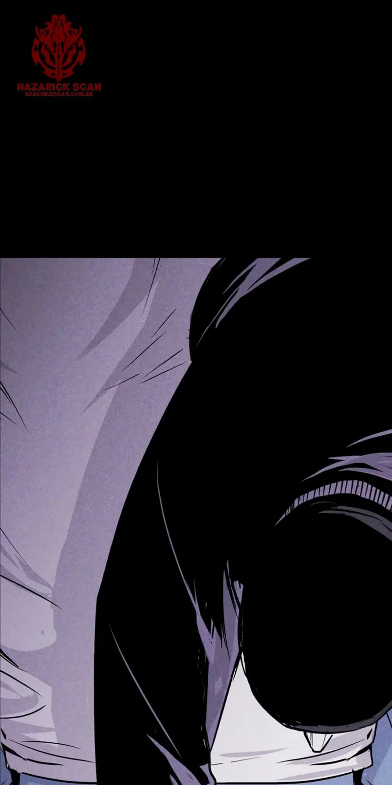 Página do Capítulo 58