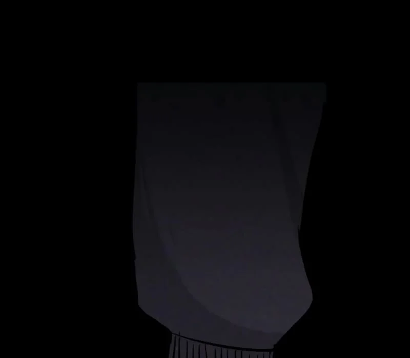 Página do Capítulo 58