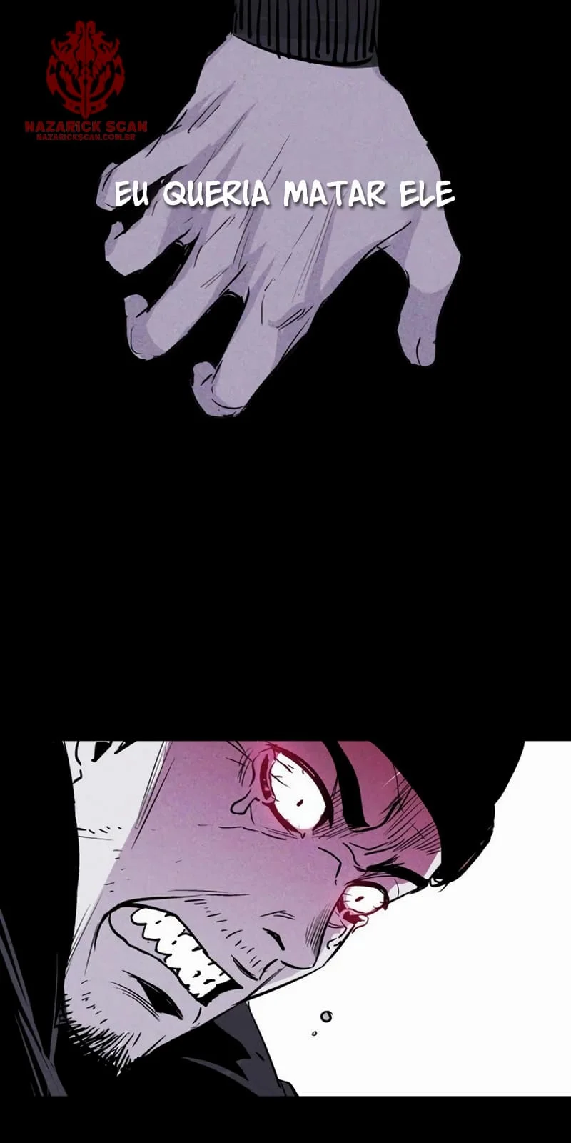 Página do Capítulo 58