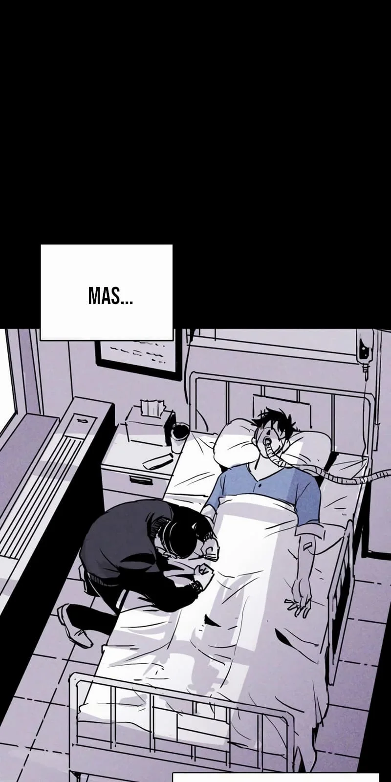 Página do Capítulo 58