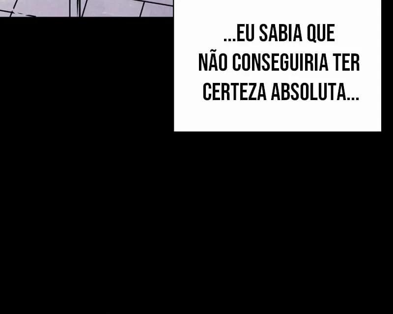 Página do Capítulo 58