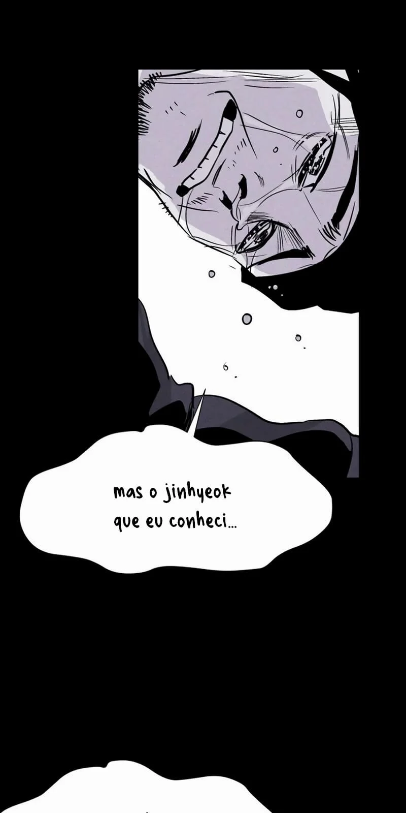 Página do Capítulo 58