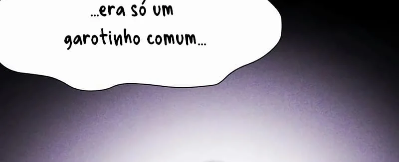 Página do Capítulo 58