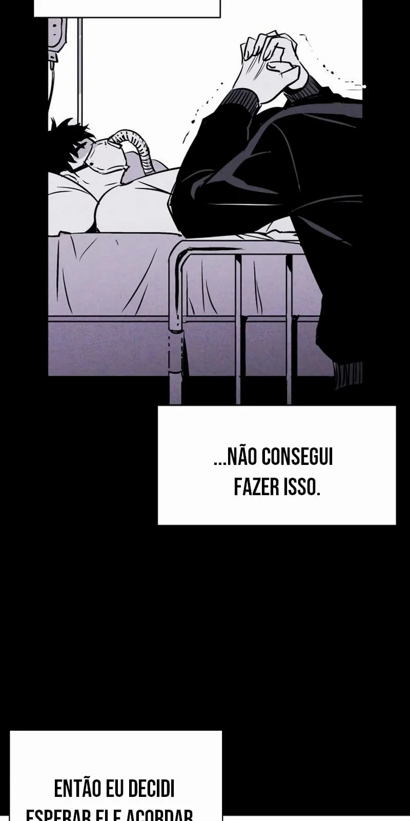 Página do Capítulo 58