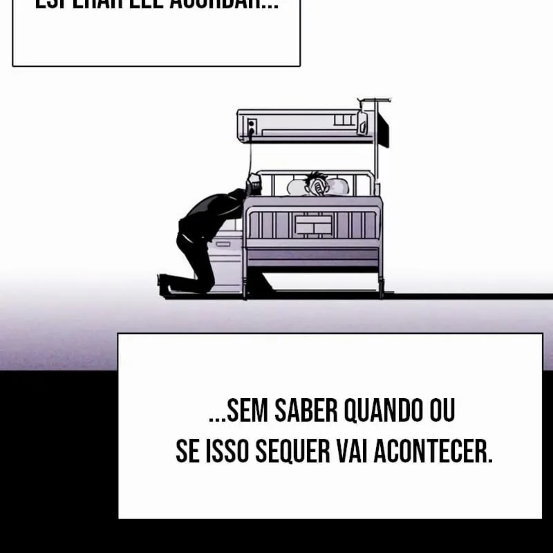 Página do Capítulo 58