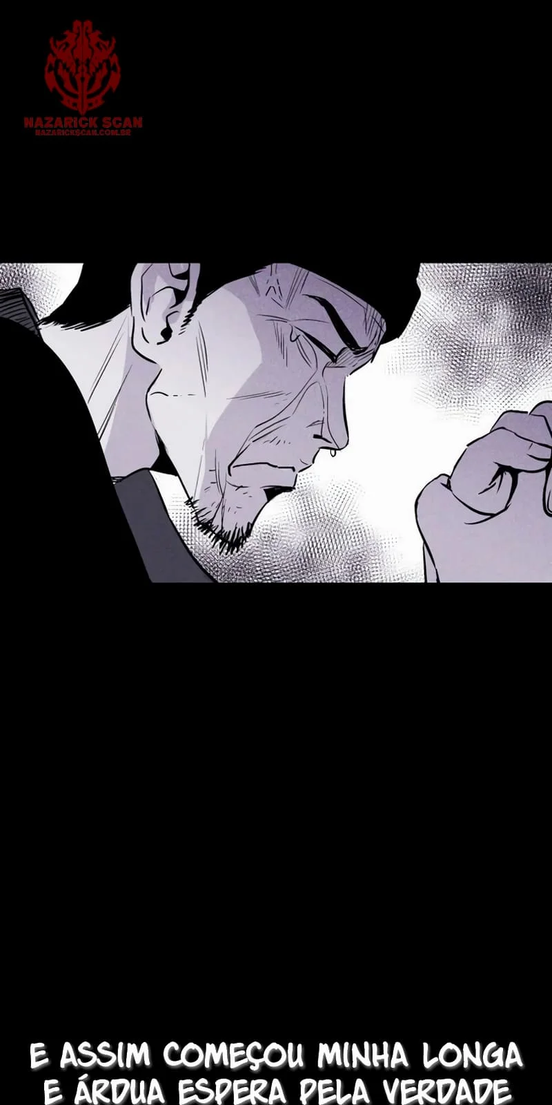 Página do Capítulo 58