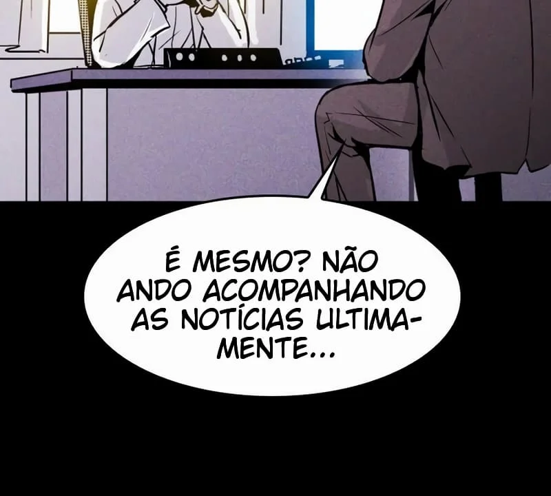 Página do Capítulo 58