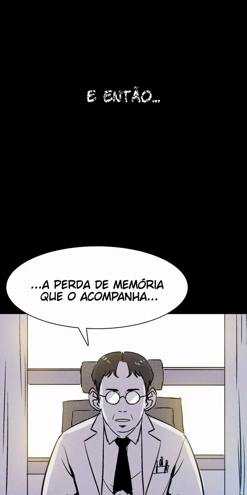 Página do Capítulo 58