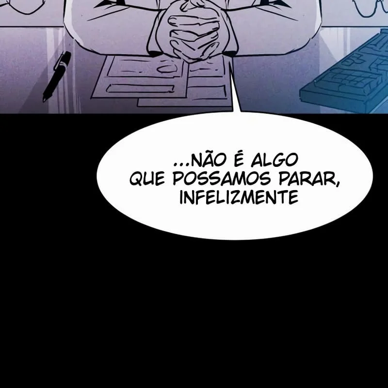 Página do Capítulo 58