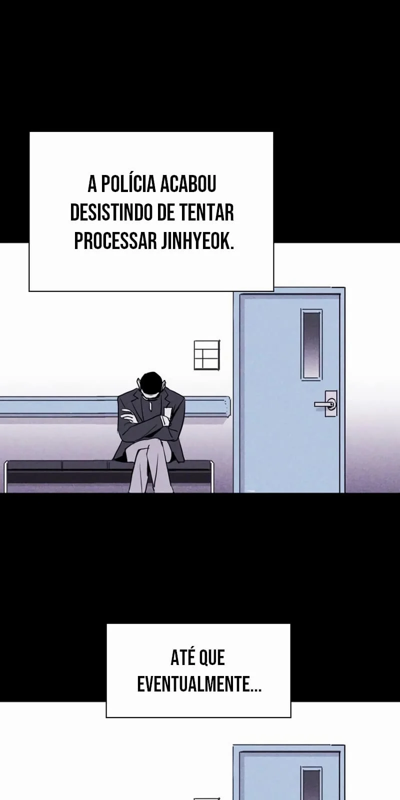 Página do Capítulo 58