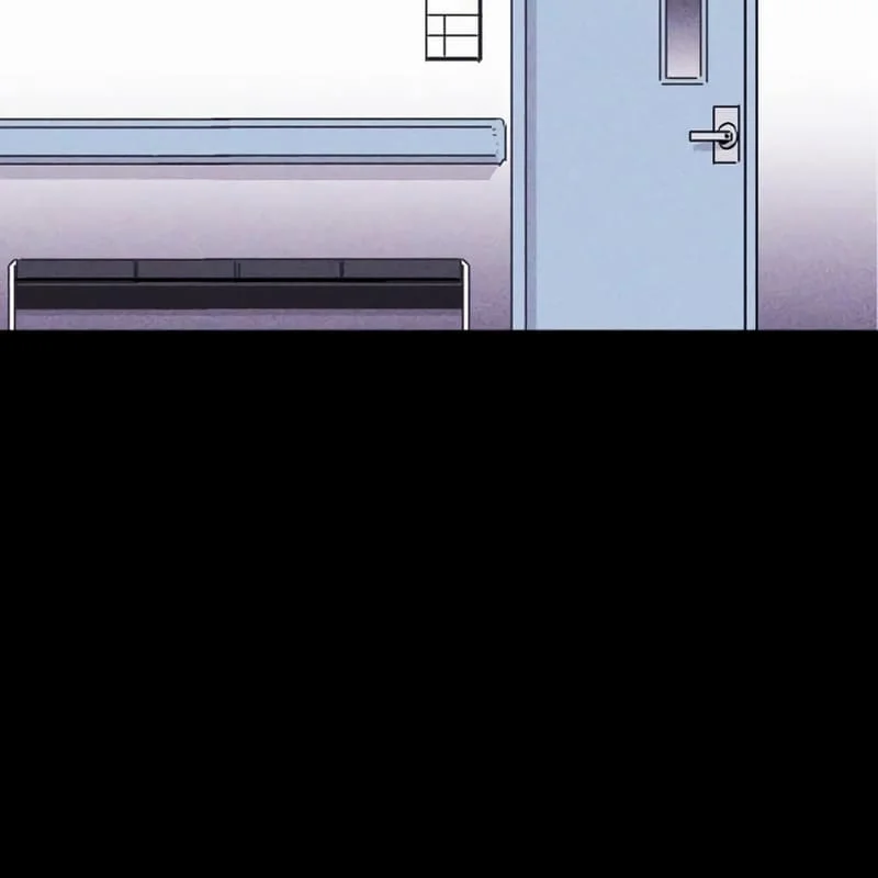 Página do Capítulo 58