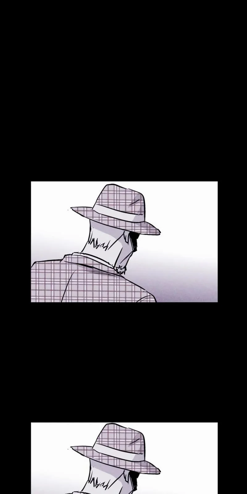 Página do Capítulo 58