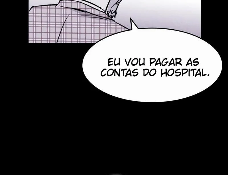 Página do Capítulo 58