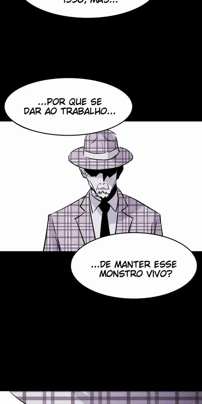 Página do Capítulo 58