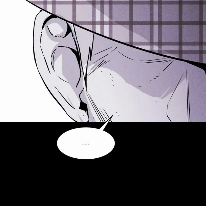 Página do Capítulo 58