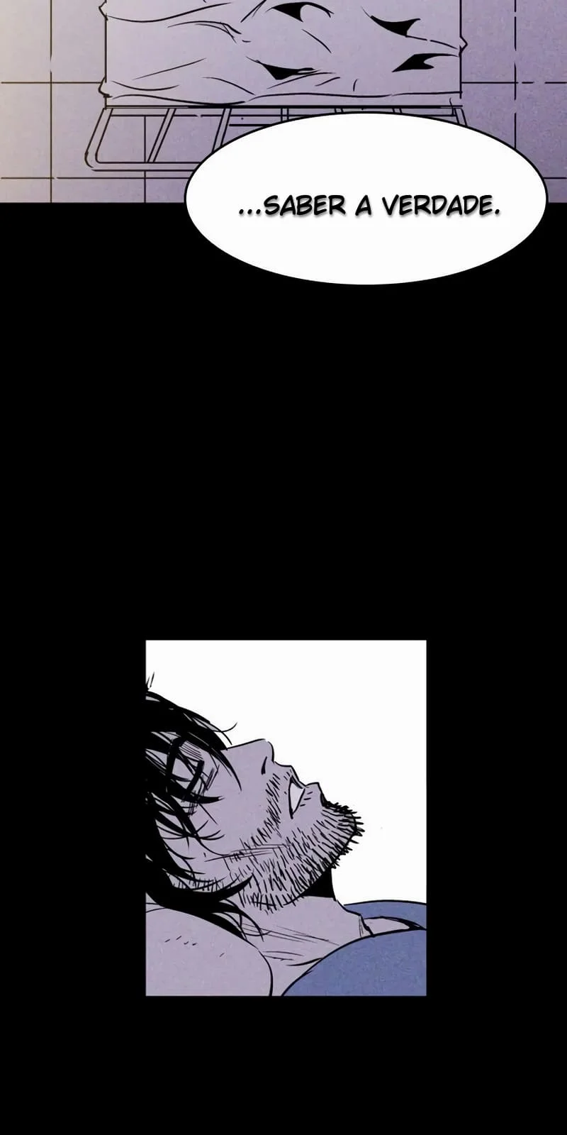 Página do Capítulo 58