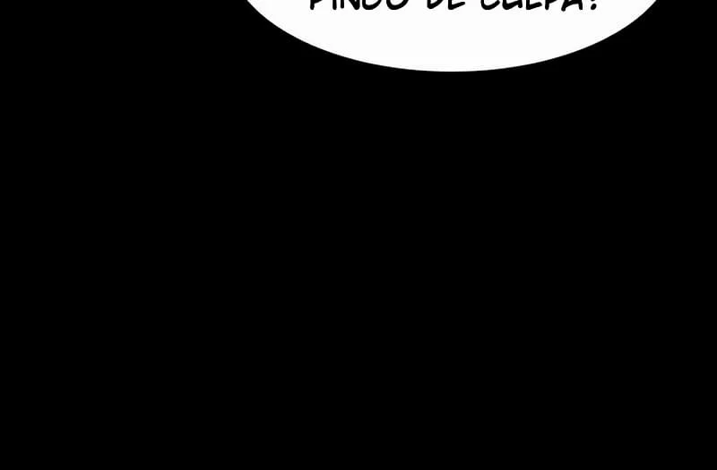 Página do Capítulo 58