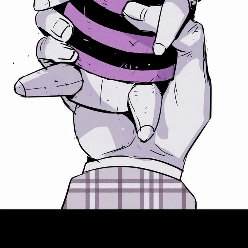 Página do Capítulo 58