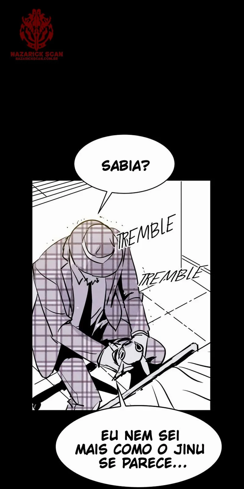 Página do Capítulo 58