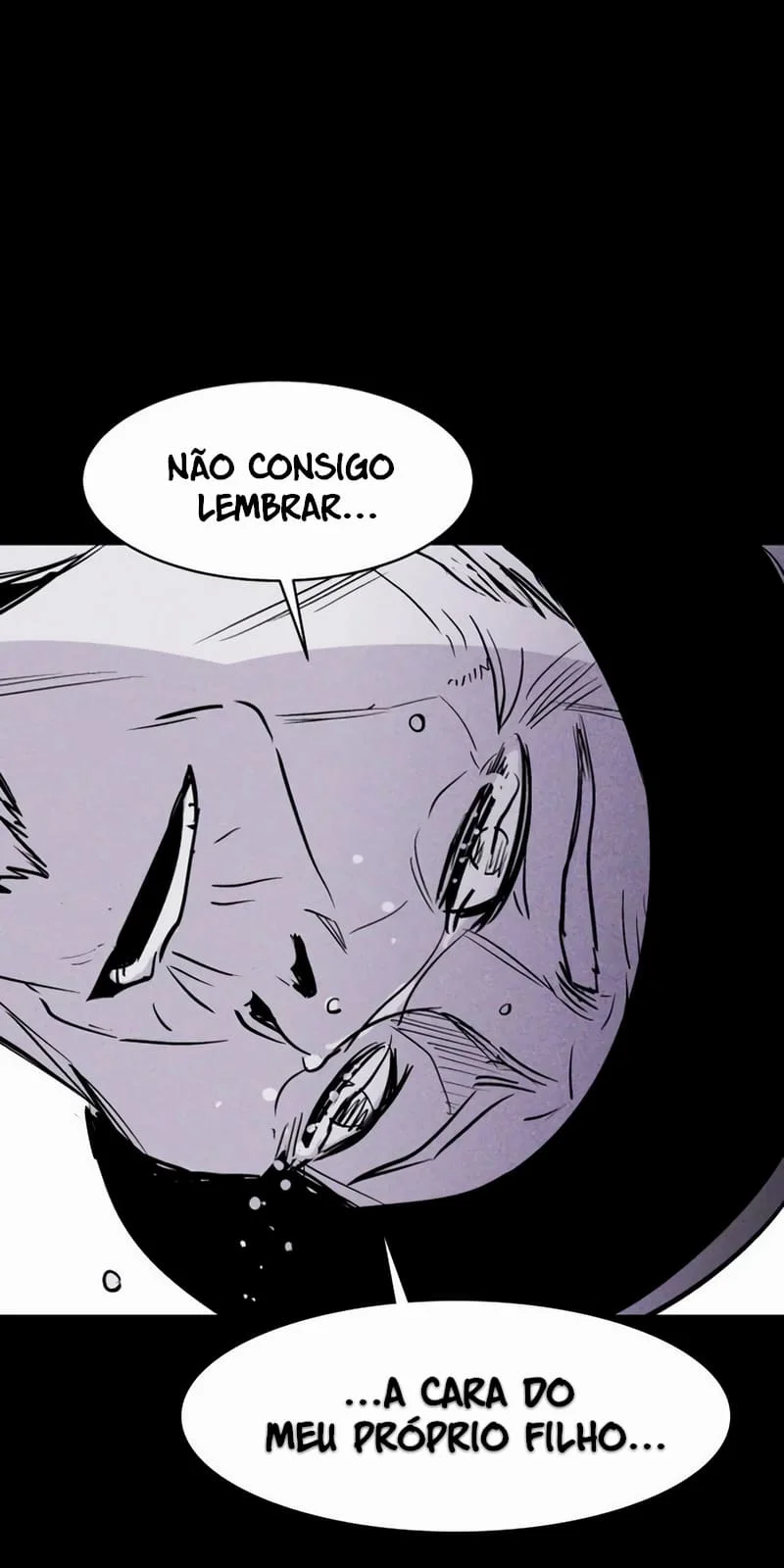 Página do Capítulo 58