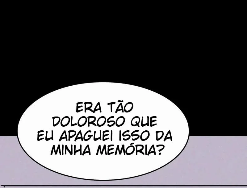 Página do Capítulo 58