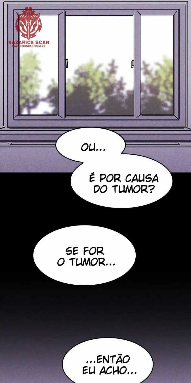 Página do Capítulo 58
