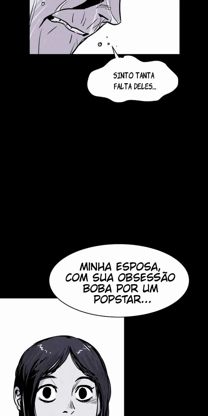 Página do Capítulo 58