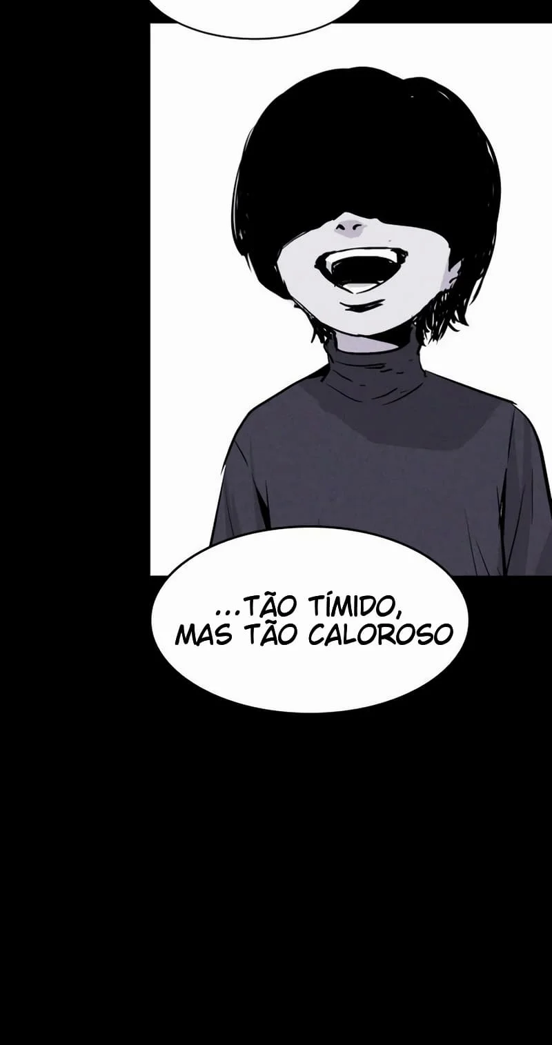 Página do Capítulo 58