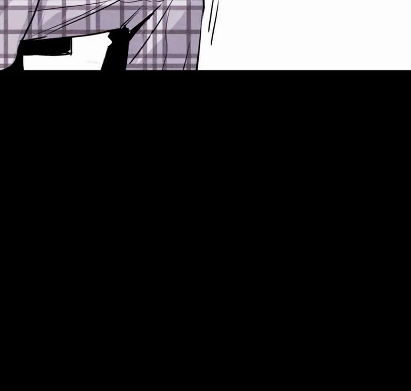 Página do Capítulo 58