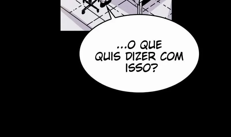 Página do Capítulo 58