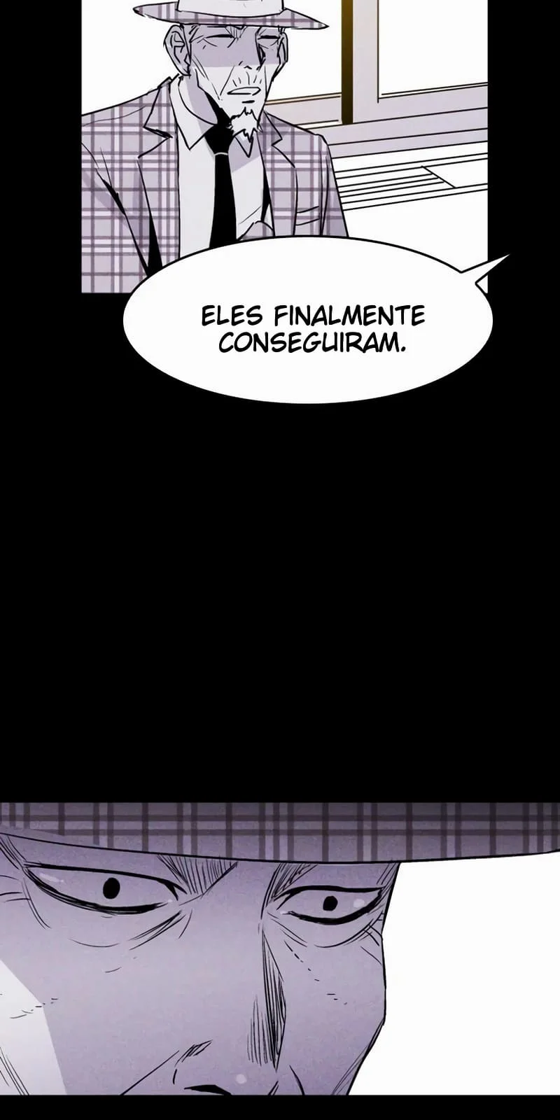 Página do Capítulo 58