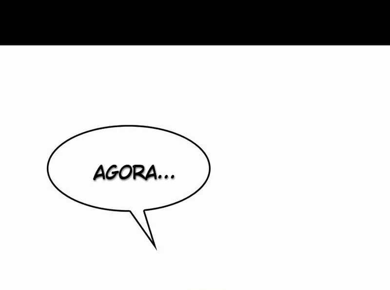 Página do Capítulo 58