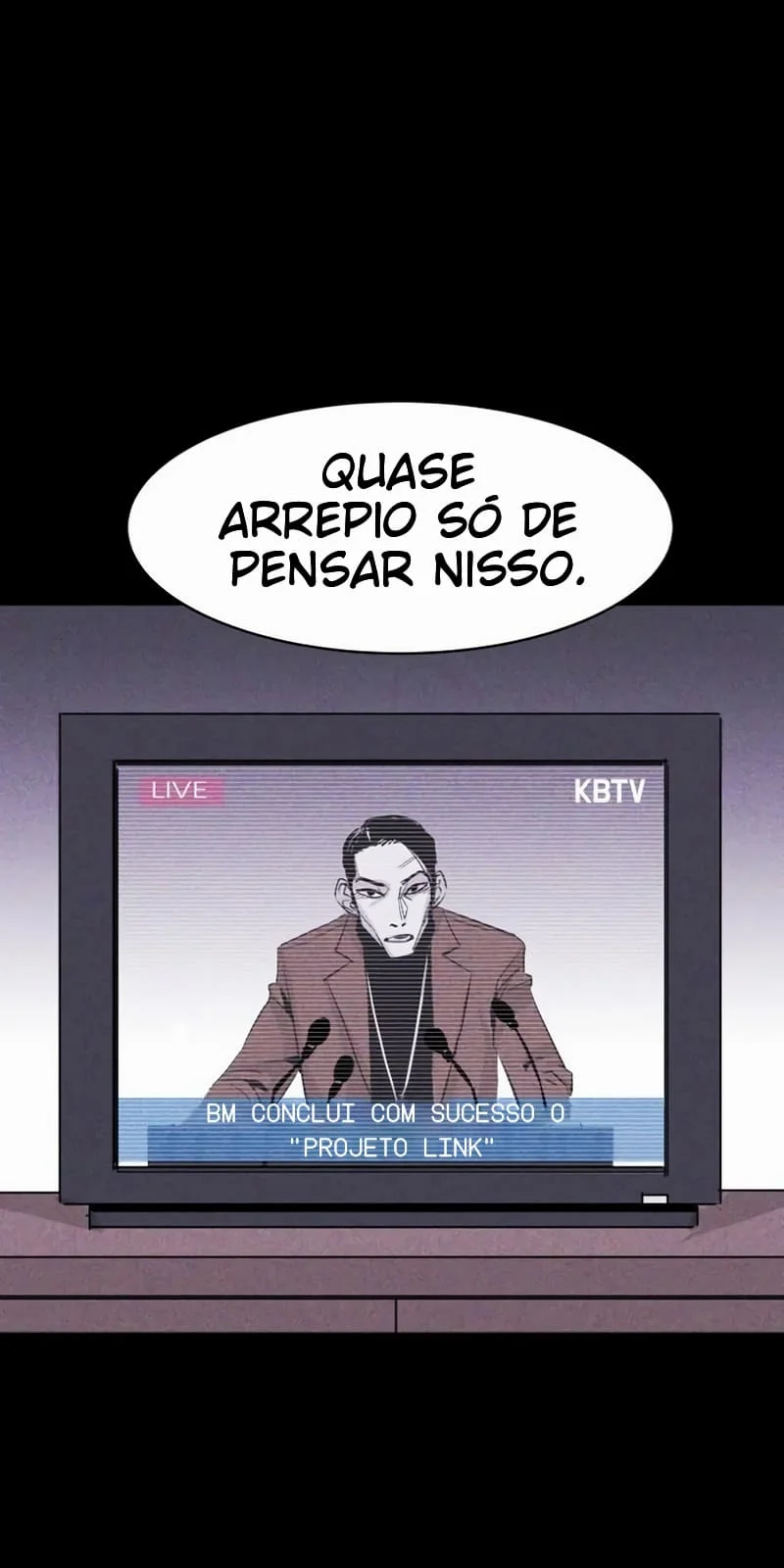 Página do Capítulo 58