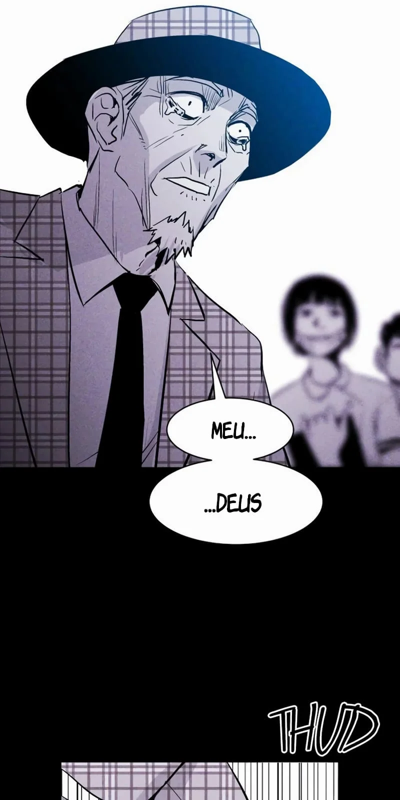 Página do Capítulo 58