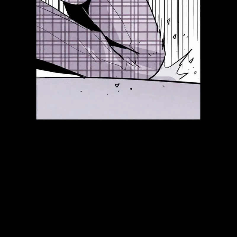 Página do Capítulo 58