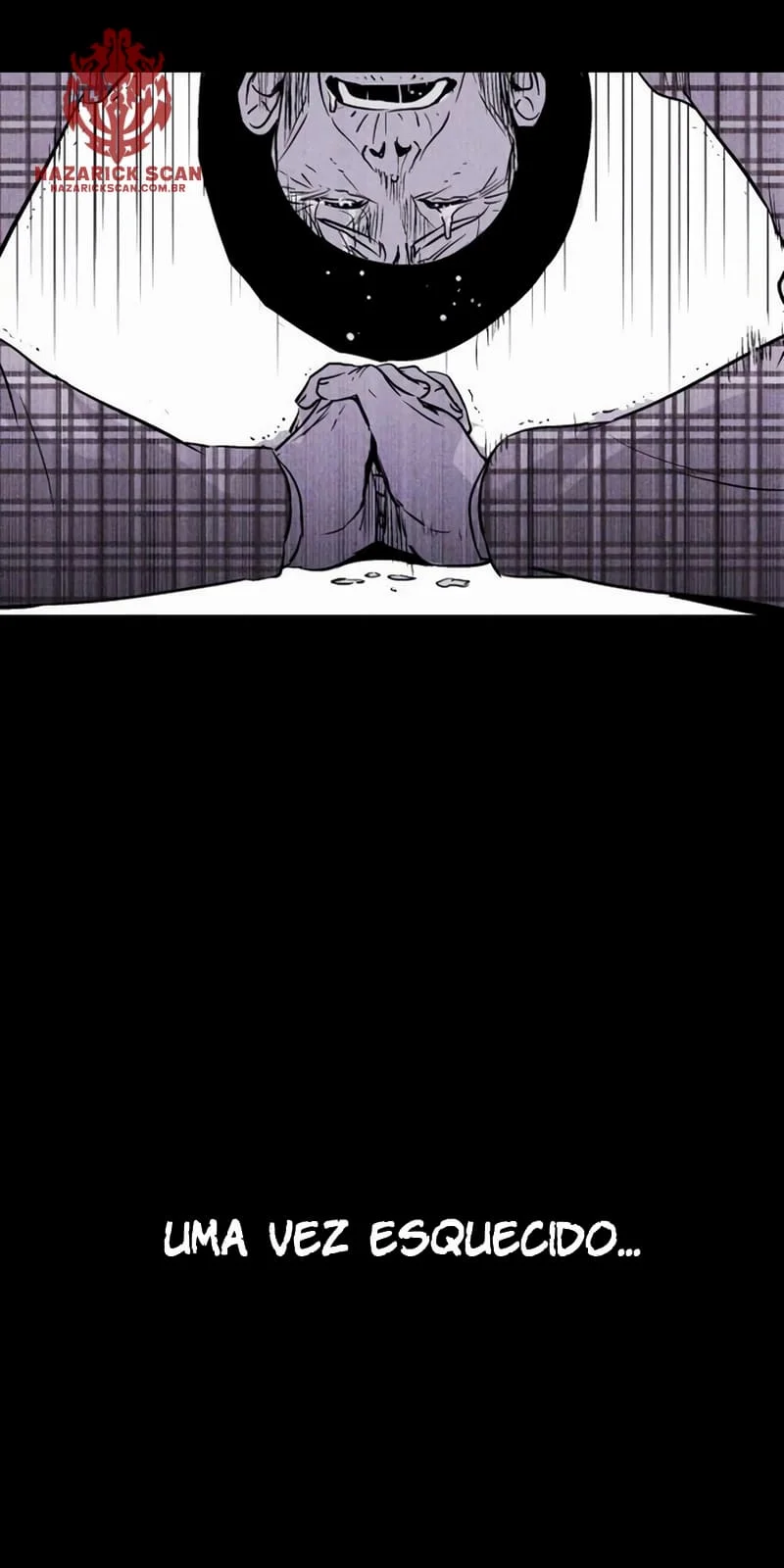 Página do Capítulo 58