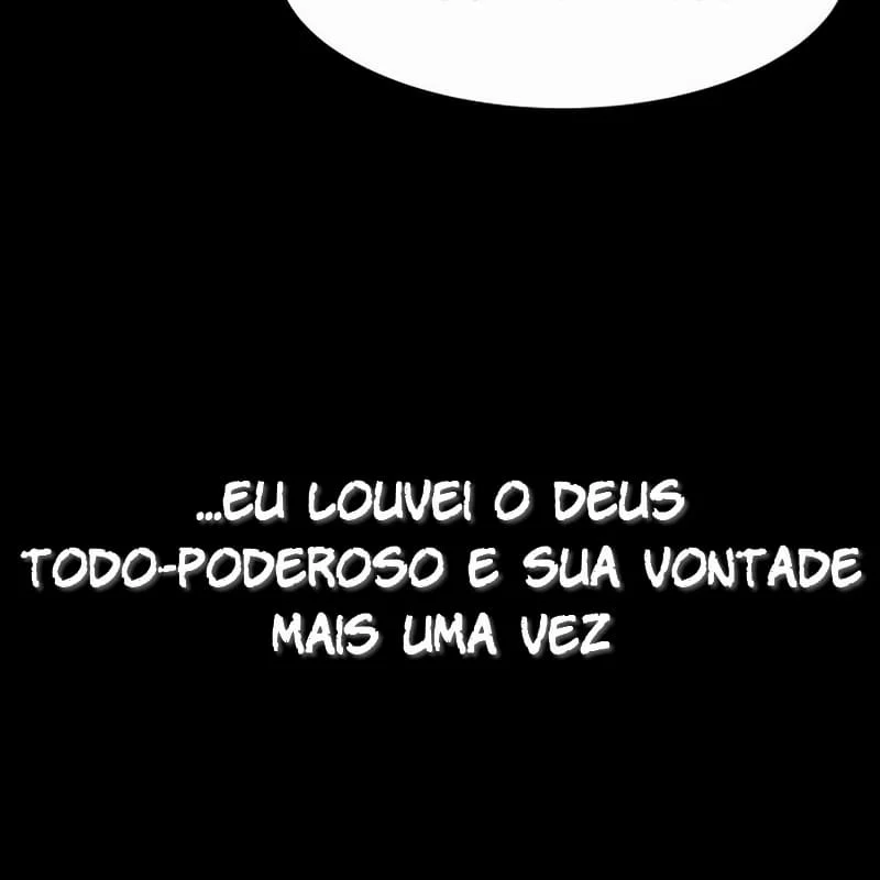 Página do Capítulo 58