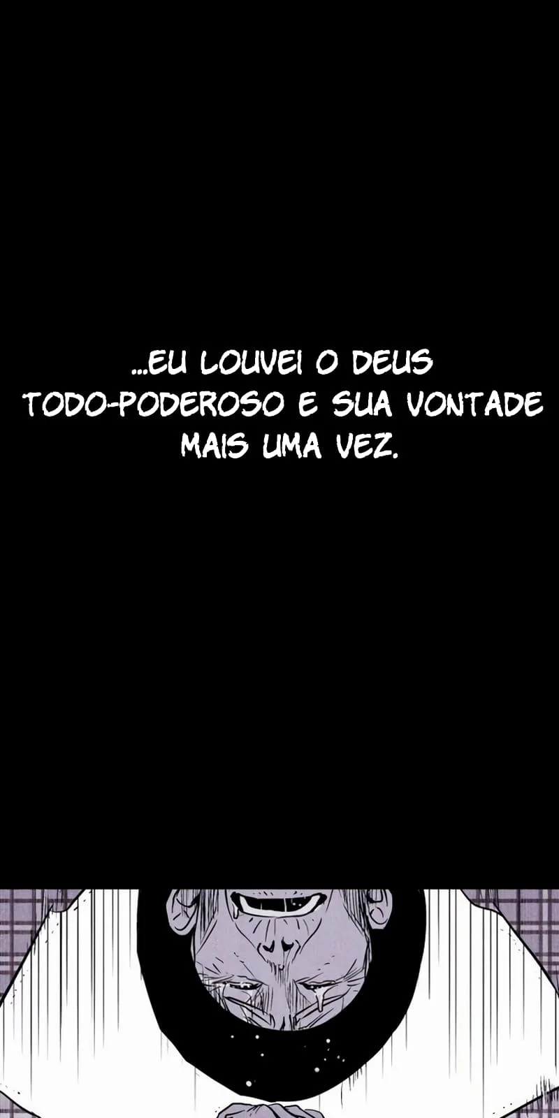 Página do Capítulo 59