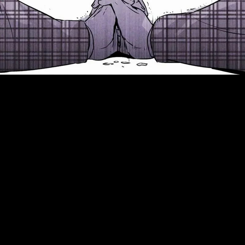 Página do Capítulo 59